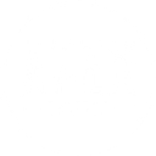Apex Legends logo — apex legends hacks site icon for ESP, aimbot and wallhack on PC